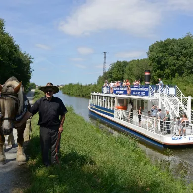 L’Hirondelle