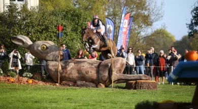 Anjou Terre d'Excellence 3 ©PSV Photo - www.psvphoto.com