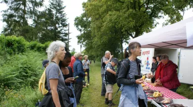la-juvardeillaise-2025-juvardeil-49-fma-photo3 - ©Rando des 3 rivières