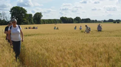 2025 06 le 15 La Juvardeillaise 0110 - ©randodes3rivières