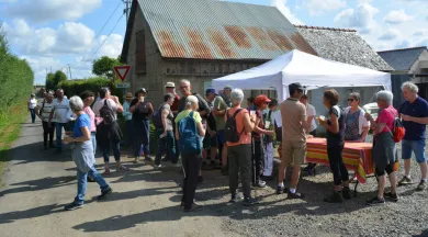 2025 06 le 15 La Juvardeillaise 0150 - ©randodes3rivières