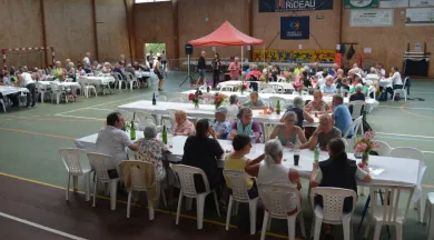 2025 06 le 15 La Juvardeillaise 0290 - ©randodes3rivières