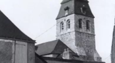 Eglise_Saint_Pierre-49-PCU-photo2 - ©Mairie-Cherré