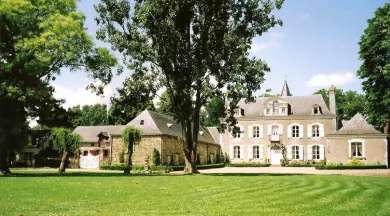 chateau-de-la-montchevalleraie-aviré-49-pcu - ©Monsieur-Boulmant-Nomballais