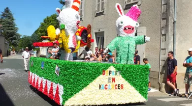 Corso 2016-117 - Laura Bellanger