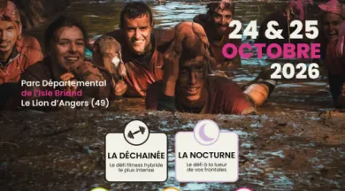 Affiche GENERIQUE-arrachée 2026 - ©Anjou Sport Nature
