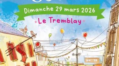 Fête_du_cochon-49-FMA-photo1 - ©Fête du cochon