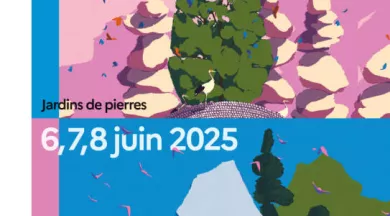 AtPP_Affiche_Ministere-de-la-Culture_RDVJ 2025_A4 - Ministère de la culture