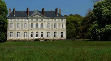 chateau-de-la-roche-noyant-la-gravoyère-49-pcu - ©Monsieur-Lauvergeon