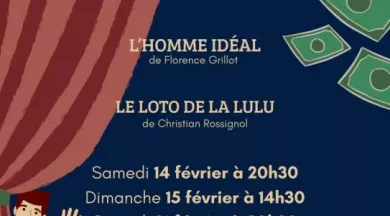 La_Troupe-49FMA-photo1 - ©La Troupe