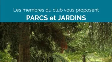 expo photo rive du loir - Mairie Cheffes