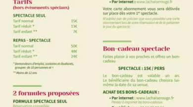 Cie_La_Chaise_Rouge-49-FMA-photo2 - ©La Chaise Rouge