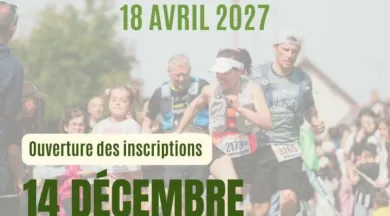 Trail du Granit-FMA-49 - Elosia