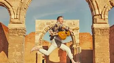 04-10 benjamin piat  - Benjamin Piat