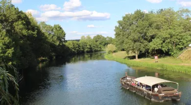 Cheffes_vue du pont - OT ALS