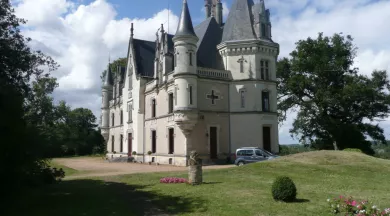 chateau-montreuil-cr-Chateau-Montreuil-2 - chateau_montreuil