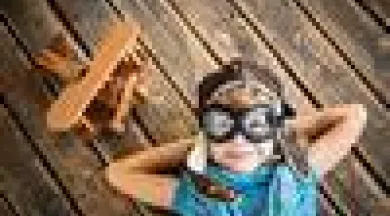 aviation-6 - Pixabay