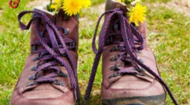 randonnée 1er mai 2026 - ©Comité des Fêtes