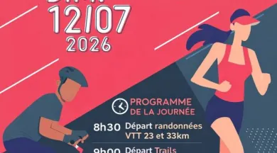 castel race - ©castel race