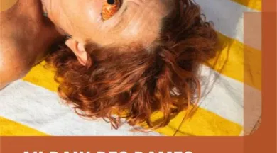 aubaindesdames04112026 - ccals
