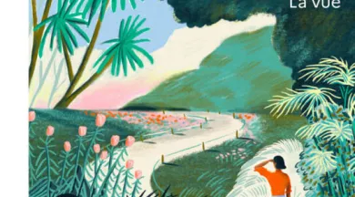 Rendez-vous-aux-jardins-2026 - Ministère de la culture