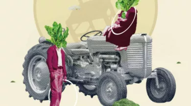 Cie_La_Chaise_Rouge-49-FMA-photo1 - ©La Chaise Rouge