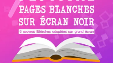Pages-blanches-sur-ecran-noir - Segré - FMA - 49 - ©cinemalemaingue