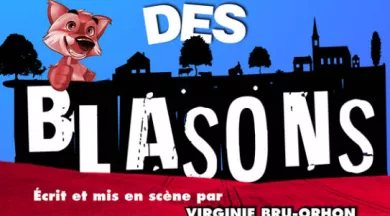 La-guerre-des-blasons-2025 - La-guerre-des-blasons-2025