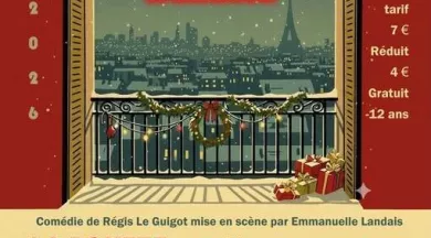 affiche 2026-LinoBalatom - LinoBalatom