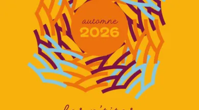 P'tites Pépites Automne 2026-FMA-49 - a.gadiou