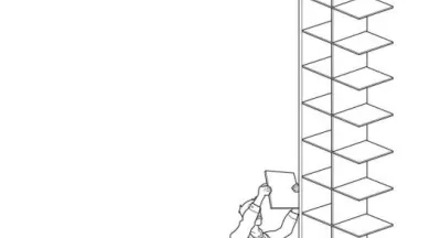 pling-klang Le Cargo 2026 - Marans - FMA 49 - Albin Bousquet