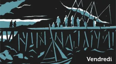 voyagemeandres 03042026 Durtal - ccals