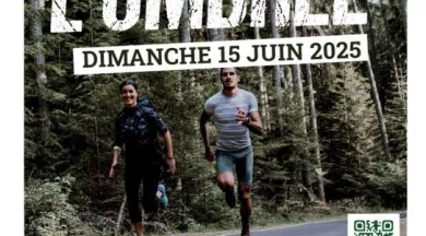 Trail-de-l'Ombrée-49-FMA-photo1 - ©Trail de l'Ombrée