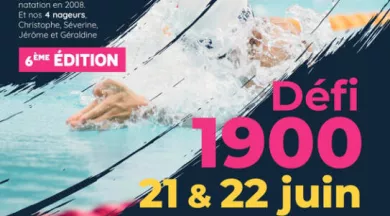 Defi-1900-2025 - Defi-1900-2025