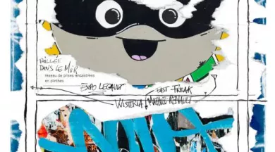 Exposition_Taillée_dans_le_mur-49-FMA-photo1 - ©Atelier Legault