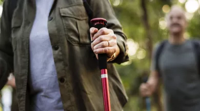 Balade Montreuil 020426 - Freepick