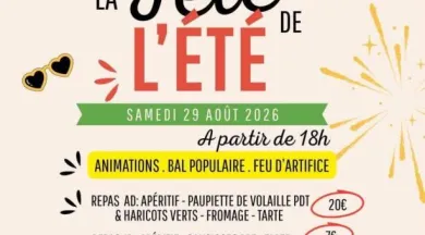 fête-de-l'été-juvardeil-49-fma - ©ACAL Juvardeil