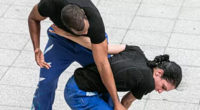 Hold Fast Le Cargo 2026 - Segré - FMA - 49 - ©Caroline MOUREAUX