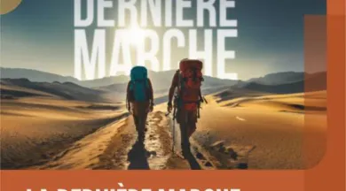 ladernieremarche 17112026 - ccals