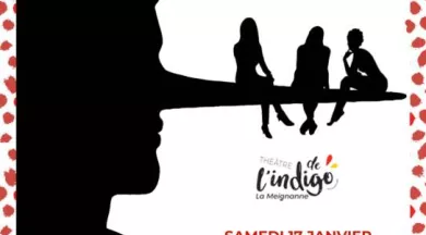 AFFICHE-Indigo_2025_V3 DURTAL 170125 - Association Hiaraka