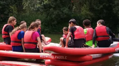 Portes ouvertes 2025 - 4 - Simon CHOUTEAU