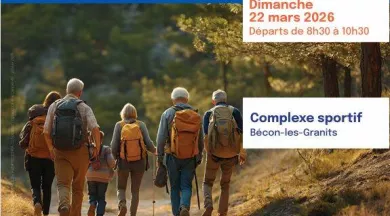 628059685_1234624982109543_5457319127790287239_n - RANDO MARS BLEU 2026