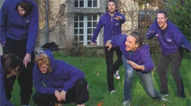 theatreimpro20052026 - ccals