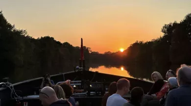 croisière apéro 2024_ - ©Laura Bellanger
