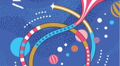 L'Echappée Belle_Saison culturelle 25-26 - ©L'Échappée Belle