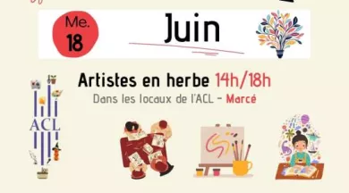 Juin Programme mensuel 180625 - Association Mobilidées
