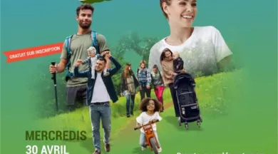 Randonnée BlablaDurtal 2025 - Ccals