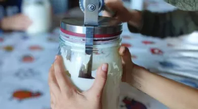 Atelier_Fabrique_ton_beurre_2-49-FMA-photo1 - ©LGBio