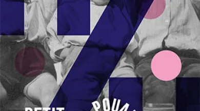 petit-theatre-janv-2026 - ©Le Petit Théâtre