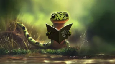 RDV_nature_2026 - Villemoisan- FMA - 49 - ©Dep49